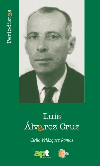 Medallones del Ochocientos. La vida romántica de Fernanda Siliuto y otros escritos de Luis Álvarez Cruz