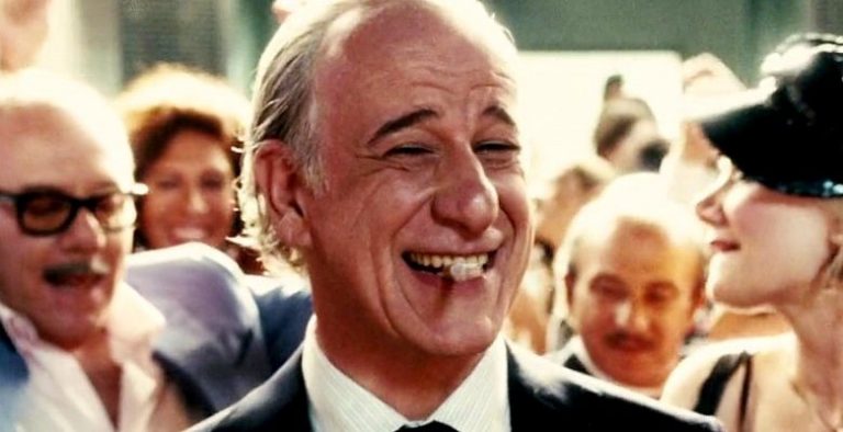 jep-gambardella-en-la-gran-belleza-ngulo-muerto-mmxxi
